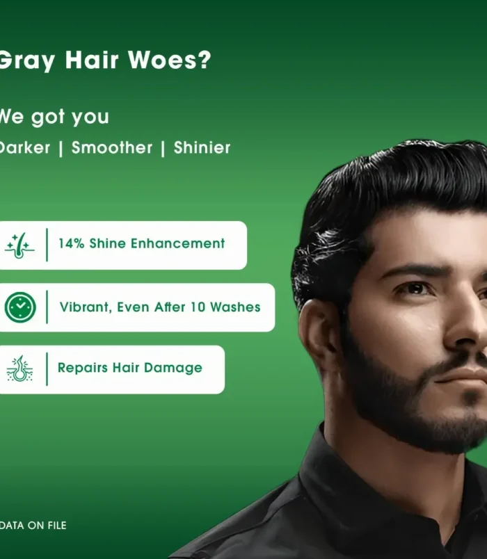 actium-procalp-activ-color-1-0-black-back actium-procalp-activ-color-1-0-black-back