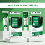 actium-procalp-activ-color-1-0-black-brand-logo