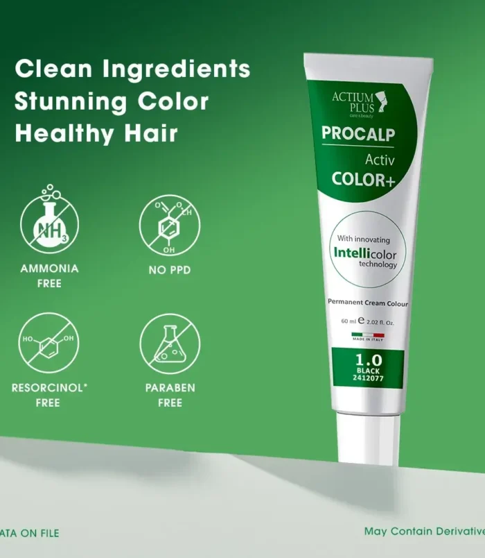 actium-procalp-activ-color-1-0-black-ingredients actium-procalp-activ-color-1-0-black-ingredients
