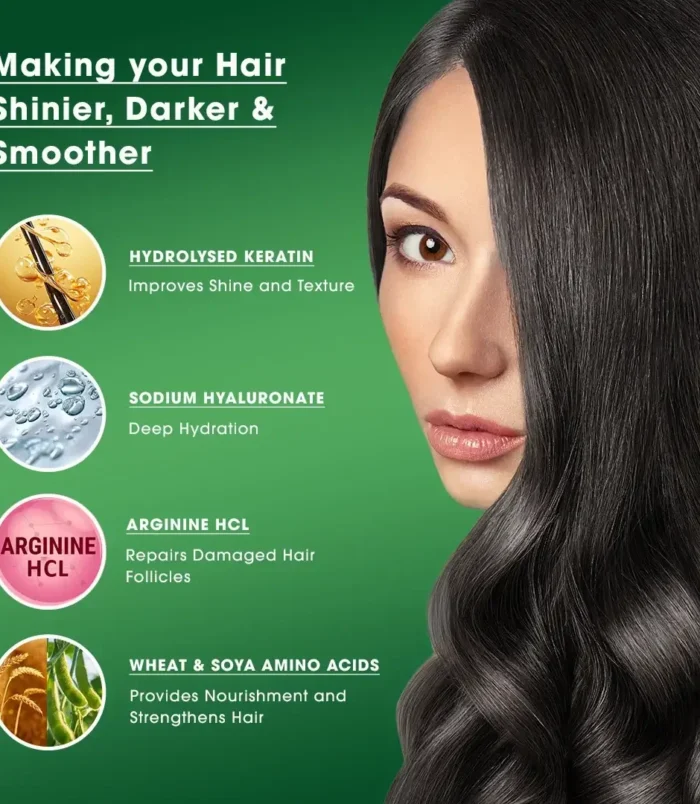 actium-procalp-activ-color-1-0-black-kit-components actium-procalp-activ-color-1-0-black-kit-components