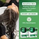 actium_procalp_activ-color-1-0_black_before-after