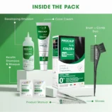 actium_procalp_activ_color_1.0_black_hair_model