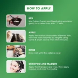 actium_procalp_activ_color_1.0_black_nourishing