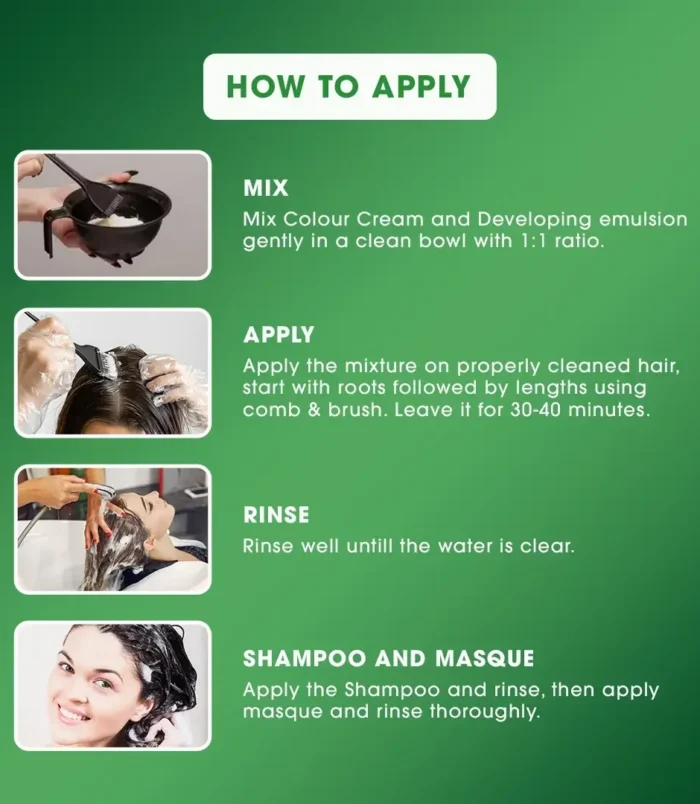 actium_procalp_activ_color_1.0_black_nourishing actium_procalp_activ_color_1.0_black_nourishing