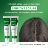 actium_procalp_activ_color_1.0_black_sensitive_scalp
