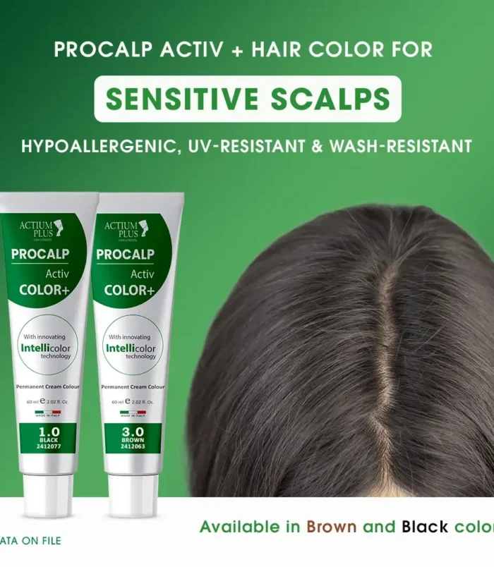 actium_procalp_activ_color_1.0_black_sensitive_scalp actium_procalp_activ_color_1.0_black_sensitive_scalp