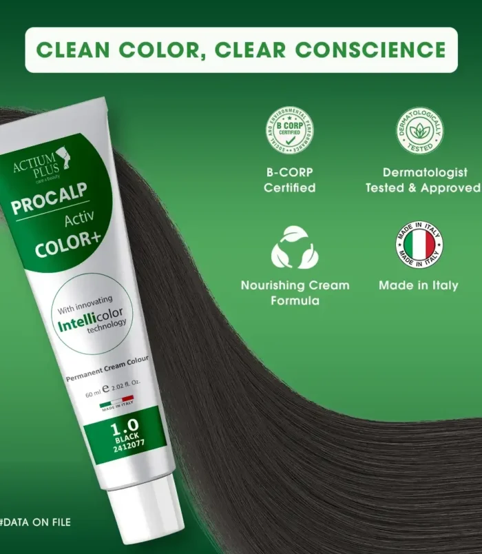 actium_procalp_activ_color_10_black_shine actium_procalp_activ_color_10_black_shine