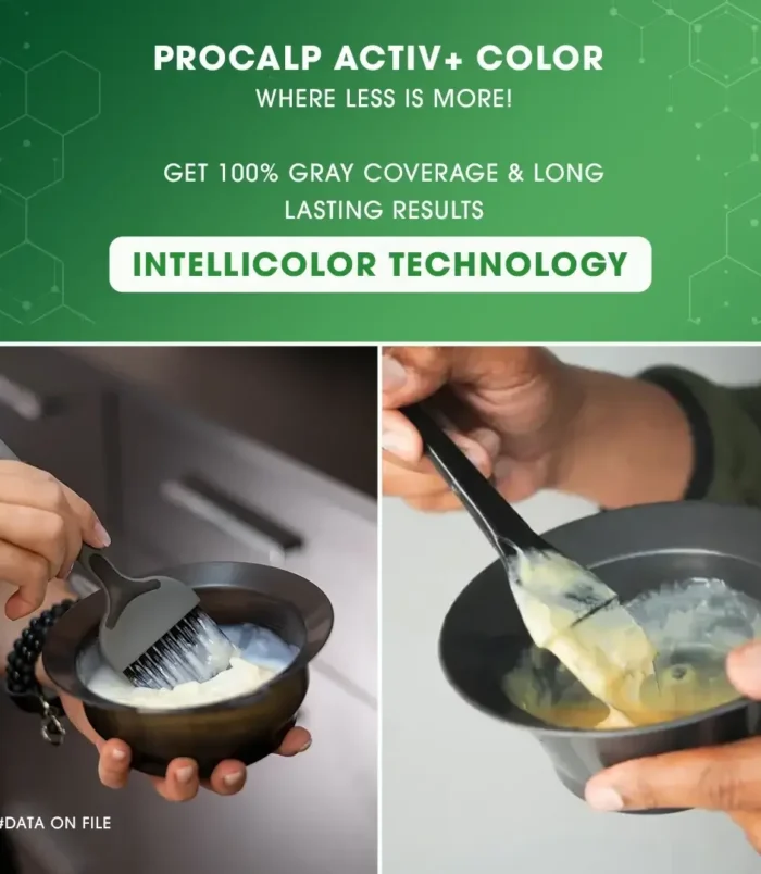 actium_procalp_activ_color_1_0_black_clean_formula actium_procalp_activ_color_1_0_black_clean_formula