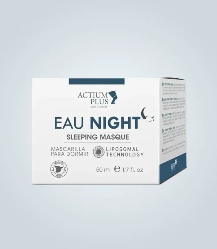 aekagi7fnkdfqajhnmjp aekagi7fnkdfqajhnmjp