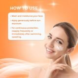 al4zi2jku6nyq5uvbals