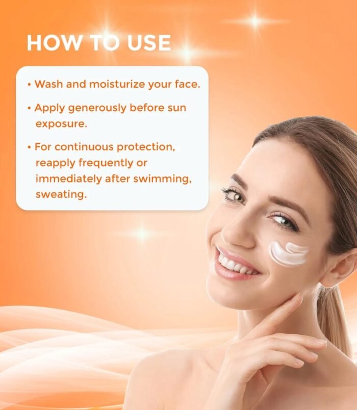 al4zi2jku6nyq5uvbals al4zi2jku6nyq5uvbals