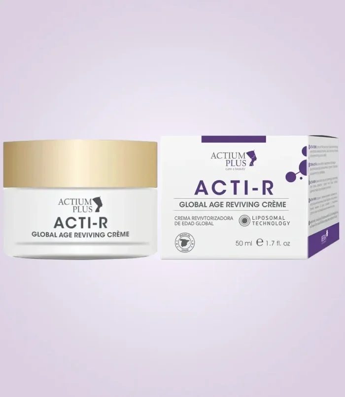 bweokt06premno3jwl3u