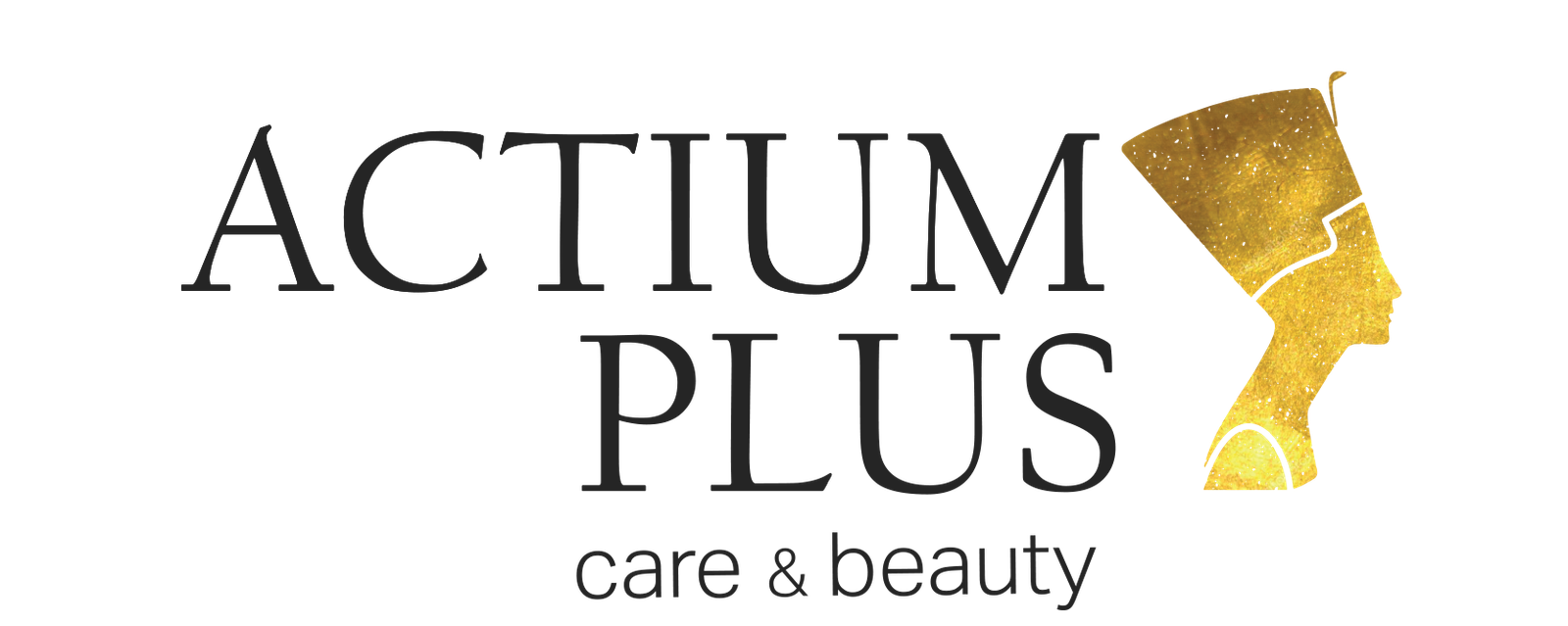 ACTIUM PLUS