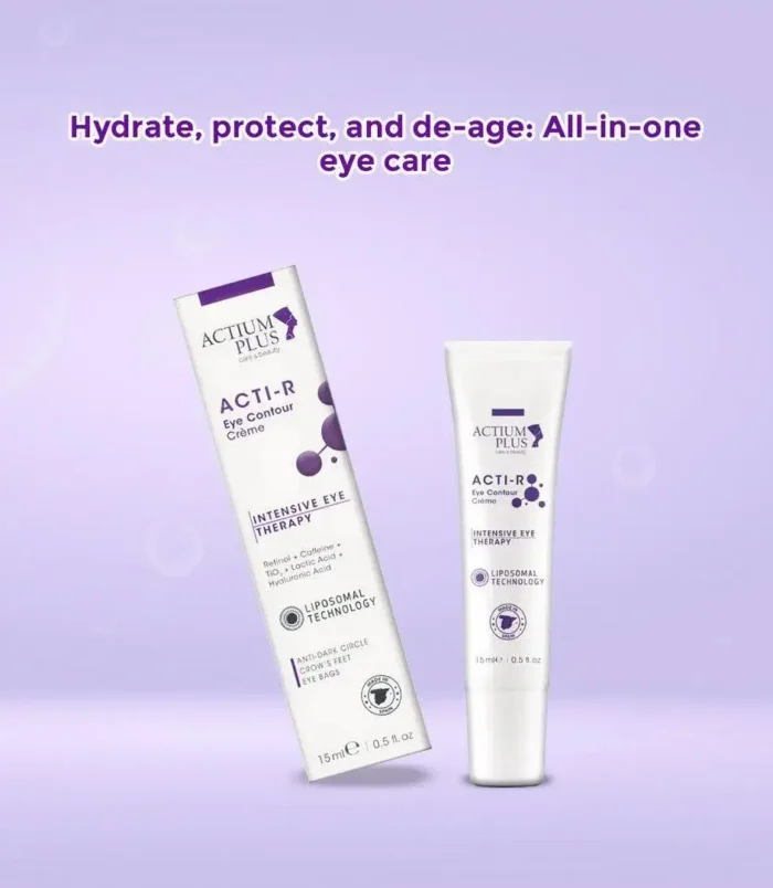 i9twip8cglirlmn9mubz i9twip8cglirlmn9mubz