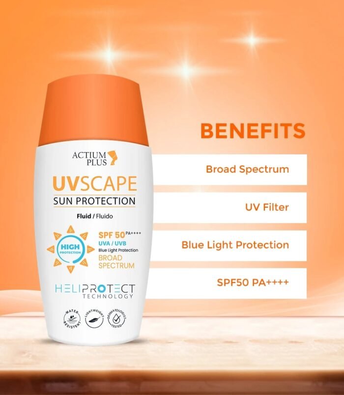 lnukcbdn4j0xcqxspgjt lnukcbdn4j0xcqxspgjt