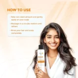 plus-procalp-shampoo-cap.jpg_Actium_Plus_Procalp_Hair_Loss_Prevention_Shampoo_250ml_-_Flip_Cap_5_actium-plus-procalp-shampoo-how-to-use