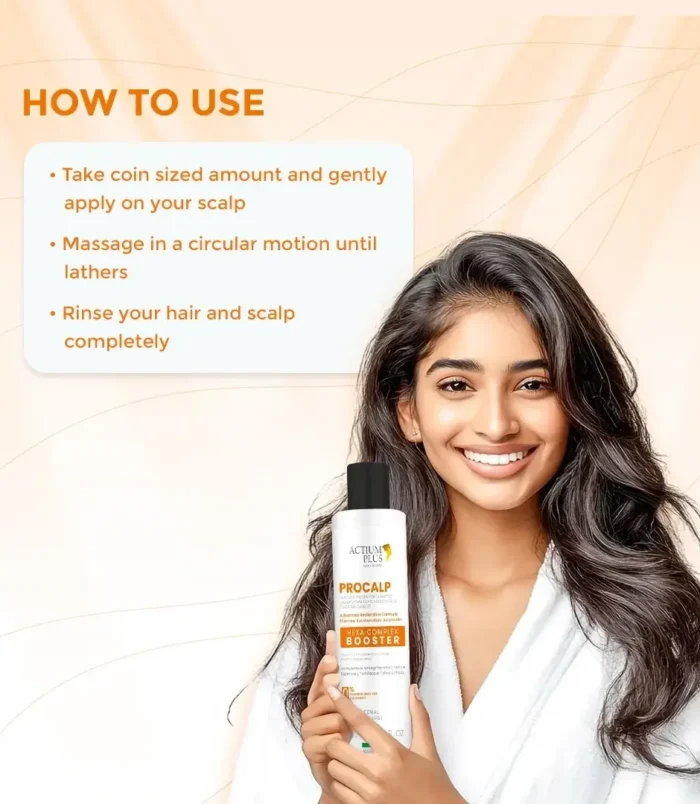 plus-procalp-shampoo-cap.jpg_Actium_Plus_Procalp_Hair_Loss_Prevention_Shampoo_250ml_-_Flip_Cap_5_actium-plus-procalp-shampoo-how-to-use