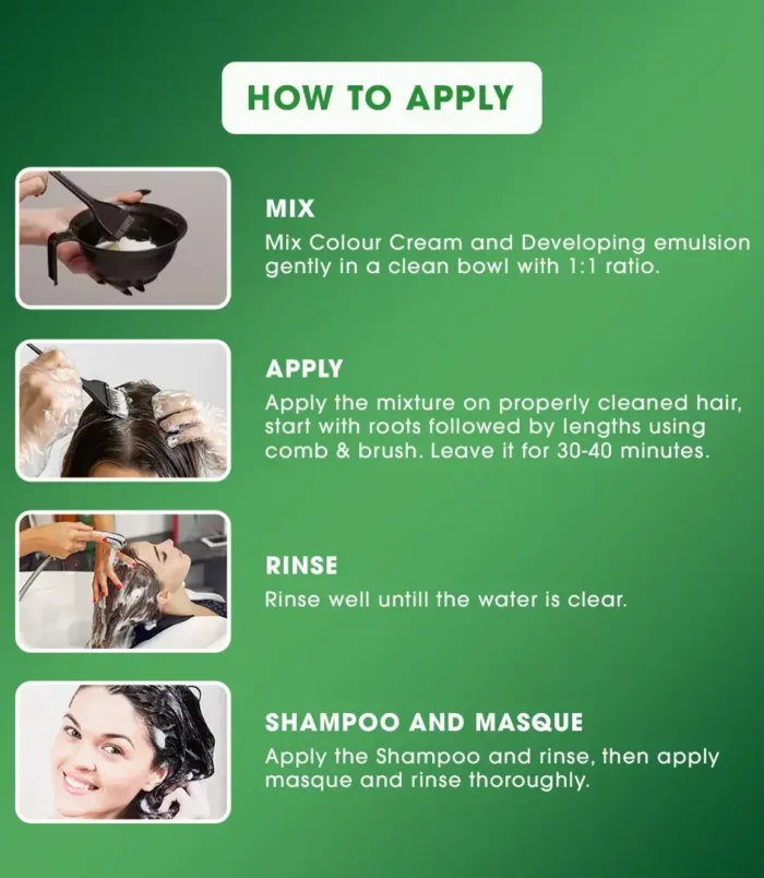 procalp-activ-colour-3-0-brown-application-step1-_How_to_Apply