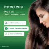 procalp-activ-colour-3-0-brown-model-female