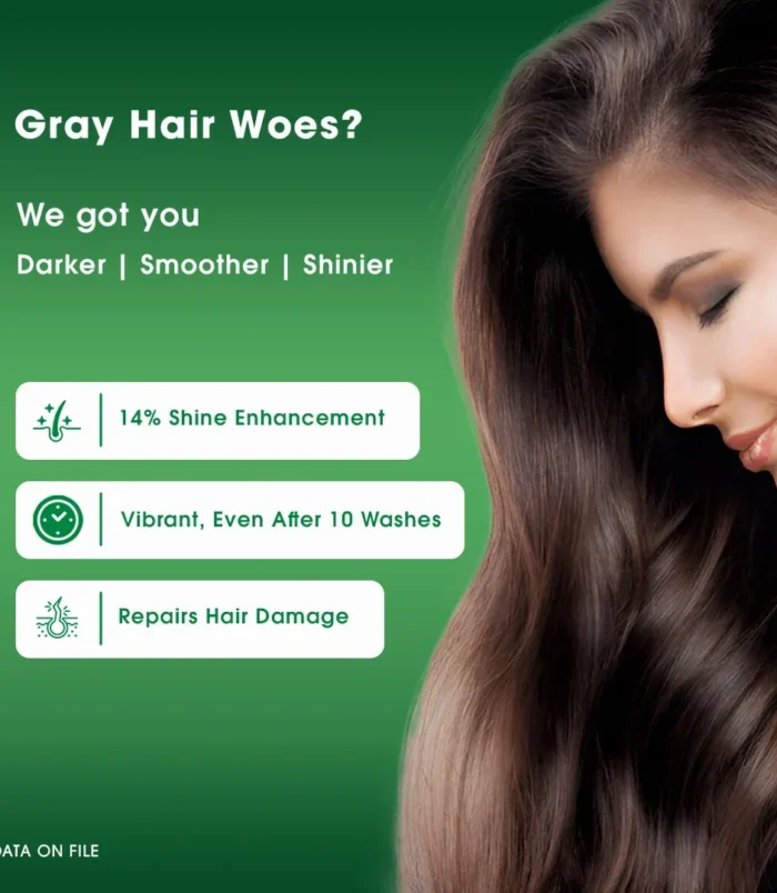 procalp-activ-colour-3-0-brown-model-female procalp-activ-colour-3-0-brown-model-female