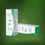 qkilfhihduzzrqyjggnn