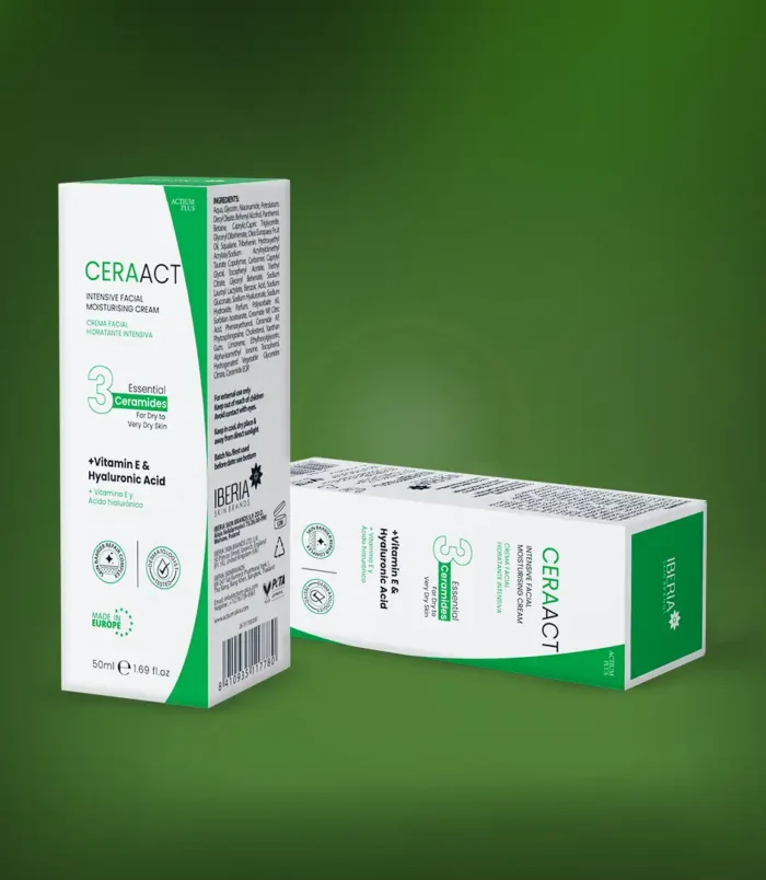 qkilfhihduzzrqyjggnn