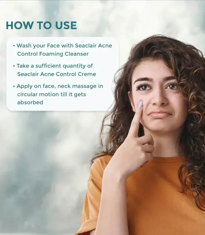 seaclair-acne-control-creme-open-cap seaclair-acne-control-creme-open-cap