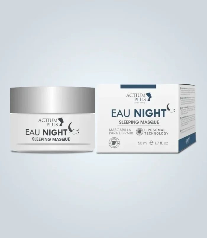 tn23m4zu61oic12yyhjd tn23m4zu61oic12yyhjd