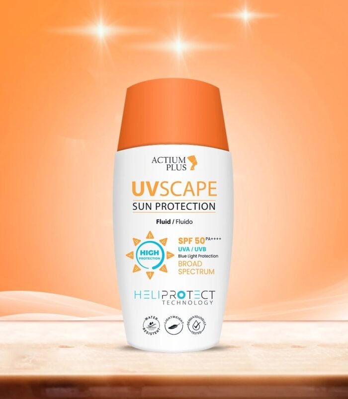 x3wk3mvtyb0dab4casjl x3wk3mvtyb0dab4casjl