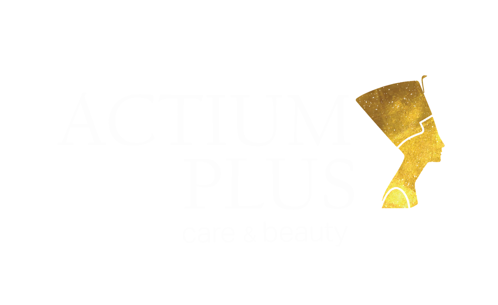 ACTIUM PLUS